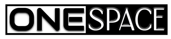 ONEspace